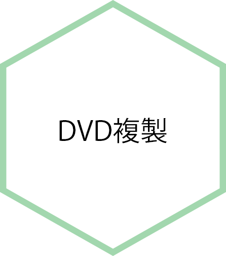 DVD複製